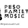 Peso Family