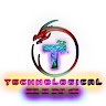 Technological King