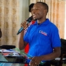 RANSFORD ELI ADIPA