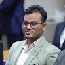 anant jaiswal