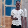 Selorm Klock