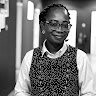 Hannah Araba Opoku Gyamfi