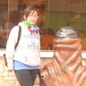 Pao Cb