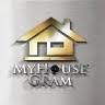 MyHouse Gram