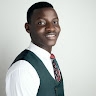 Busayo Olowookere