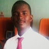 Biko Sigu