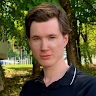 Dariusz Romanovski