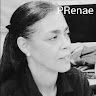 P Renae