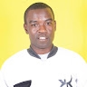 Mwaki Kidali