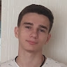 Ivan Bulavko