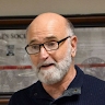 john goldstein