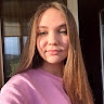 Olena Yermolenko