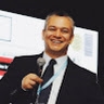 Luis Vargas