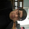 Alihaidary Zafar