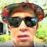 Mike O'Flynn