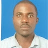 nurudin kapunga