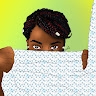 Kimberly Kweki