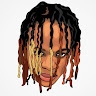 Ameddy Rapbully