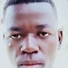 ezekiel wafula