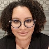 Zoe A Robinson