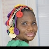 Bethel Omeife