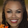 Terri Eileen Liggins