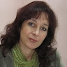 Наталья Подчерняева