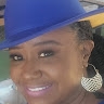 Andrea Green
