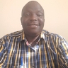 Prof. Constant Okello-Obura