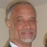 Michael Spencer