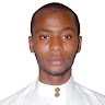 Auwal Barde