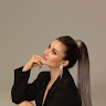 Inna Rudenko