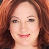 Kim Stengel