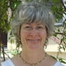 Libby Eason