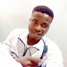 Okereke Innocent