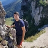 Lukáš Maskalik
