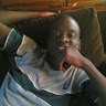 Eric Kyama