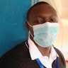 raphael kipchumba