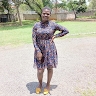Rose Onyango