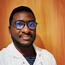 Docteur Gabriel Ngamo