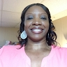 Carnisha Johnson