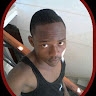 Jotham Valid