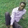 mwambutsa ambroise
