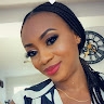 Kikelomo Olalere