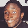 Kimana MISAGO