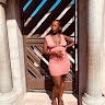 Khanya Dyosi