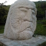 Drasko Vukovic