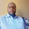 Duke Obure