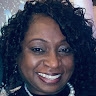 Annette Brown