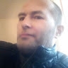 Joso Jajaš